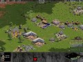 Microsoft AoE/RoR  Game