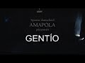 Maestranza