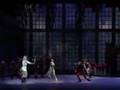 Het Nationale Ballet: Notenkraker en Muizenkoning