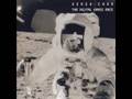 Derek Carr - Grassy Plains