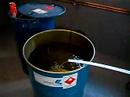 ECO122ATEX DISTILLING
