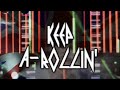 def leppard – Rock of Ages  - Lyric Video‬