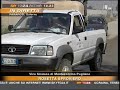 Rifiuti e raccolta differenziata in Campania Rifiuti e raccolta differenziata in Campania