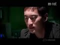 alex ubago -sigo buscano