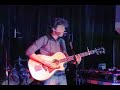 Jason Mraz - 01 - Plane - Lestat's 2004.04.15