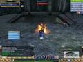 WrC_MoMi  KNiGTH ONLINE  ApPOStELE