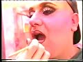 ESCUELA DE DRAG QUEENS ESCUELA DE DRAG QUEENS