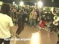 bboy pop   planches   crickets  gamblerz crew 