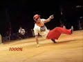 bboy pop   planches   crickets  gamblerz crew 
