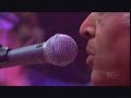 legendary bill laswell plays with zakir hussein (tablas), ustad sultan khan (vocal, sarangui), dj disk, karsh kale (drums), nils petter molvaer (trumpet)