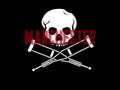videos de MANCHESTER sting