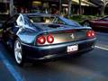 Ferrari F355 Berlinetta