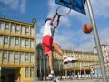 basketville u2 basketville u2