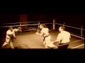 Shidokan Team USA 2004 Highlights Shidokan Team USA 2004 Highlights