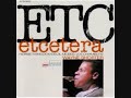 Wayne Shorter - Barracudas (General Assembly)