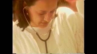 CODEM e ACIM (Japonês)