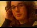 simpaticissima parodia di uomini e donne fatta durante una serata in cui quasi tutte eravamo malate...troppo bellina!!!