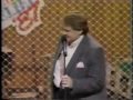 Louie Anderson video 3