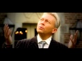 Eric Flanders Die Lach Van Jou Video and Lyrics