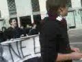 Giù le mani dalle officine - liceo bellinzona 6 Giù le mani dalle officine - liceo bellinzona 6
