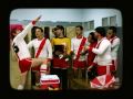 videos de sub 28 parte 2