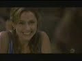 Jim and Pam - \"My Coco\" Jim and Pam - \"My Coco\"