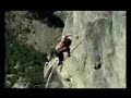 Highliner - awesome!