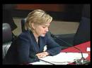 Highlights from the hearings with General Patraeus Highlights from the hearings with General Patraeus