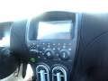 A Ride With Steve Fambro in the Aptera 2e at TED
