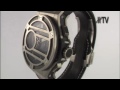 more: www.mygstaad.tv To mark the occasion of the Polo Gold Cup Gstaad, Hublot presents the Chukker Bang.Action, precision, fusion, all with great respect for tradition... the image conveyed by polo is perfectly in keeping with the valueespoused by Hublot. A close partner of the Polo Gold Cup Gstaad for the last four years, Hublot is proud to have renewed its association with this magnificient tournament, which takes palce between the 18th and 21st August in a stunning setting deep in the Swiss Alps. video by Hublot www.hublot.com
