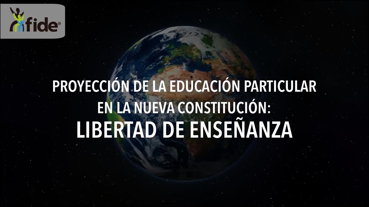 Congreso Nacional FIDE noviembre 2021