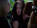 smallville-clark-lana-gone-forever-.html