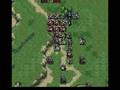 videos de FE4 Chapter 2 part 8/21