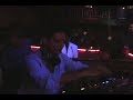 Bollywood Nights - A Night With DJ Aqeel @ Illusions pt 2 Bollywood Nights - A Night With DJ Aqeel @ Illusions pt 2