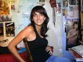 délire avec ma meilleure amie délire avec ma meilleure amie