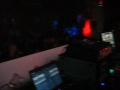 Buckley China DJ tour - Beijing, Shanghai, Guangzhou, Zhuhai