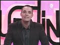 NOCTURNINOS INTRO PROGRAMA 4 MVS