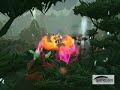 Worldcraft Private Server