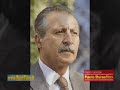 Cirillo-Giovanni - 4°Parte - 2008-10-18 Premio-Borsellino