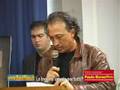 videos de Cirillo-Giovanni - 4°Parte - 2008-10-18 Premio-Borsellino