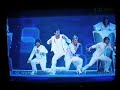 dnash-capaz-de-todo-performance.html