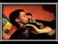 Fables of Faubus by Charles Mingus- Greg Pattillo, Eric Stephenson, Peter Seymour(PROJECT)