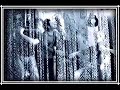 Fables of Faubus by Charles Mingus- Greg Pattillo, Eric Stephenson, Peter Seymour(PROJECT)