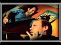 Fables of Faubus by Charles Mingus- Greg Pattillo, Eric Stephenson, Peter Seymour(PROJECT)
