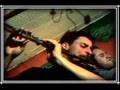 Fables of Faubus by Charles Mingus- Greg Pattillo, Eric Stephenson, Peter Seymour(PROJECT)