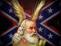 Confederate General Albert Pike Confederate General Albert Pike