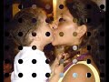 Anjo Miguel_KLB