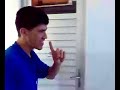 embarcador da transmile 3