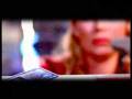 Dawson's Creek My Prérogative