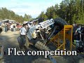Pirate 4x4 Jamboree ad